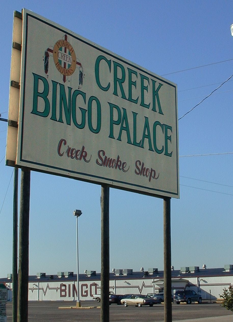 army bargains capel street